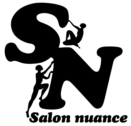 oude logo